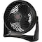 Honeywell Desk Super Turbo High Performance Fan, 9 in Blade Dia HT-900 - alternate 2